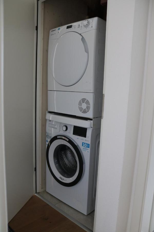 Giulia Apartment Singen Bagian luar foto