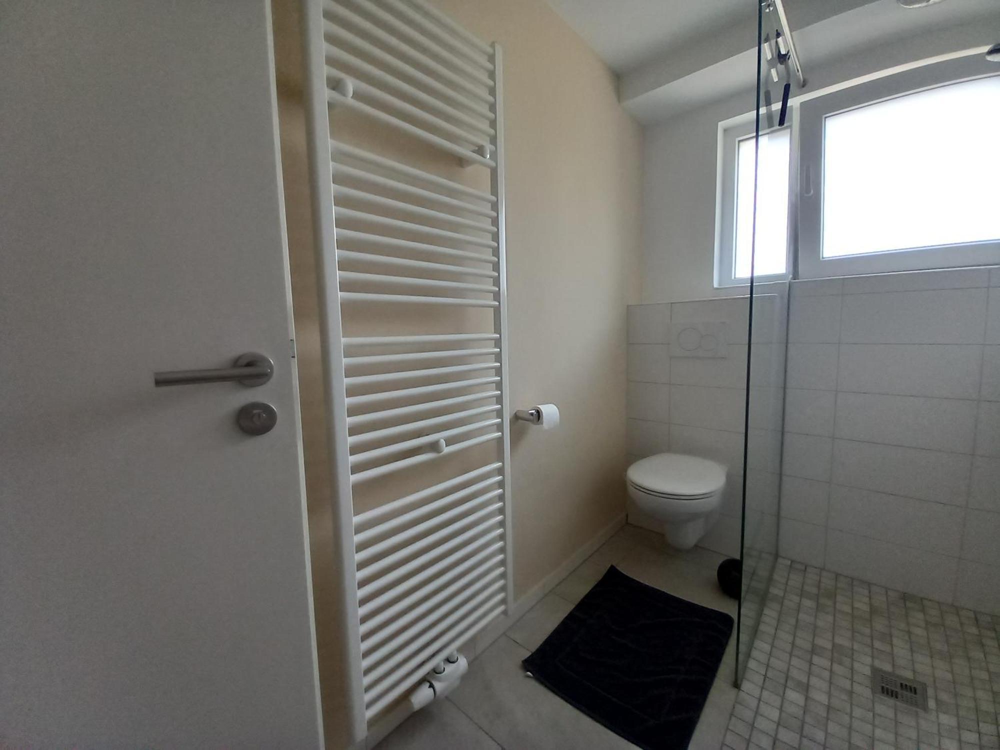 Giulia Apartment Singen Bagian luar foto